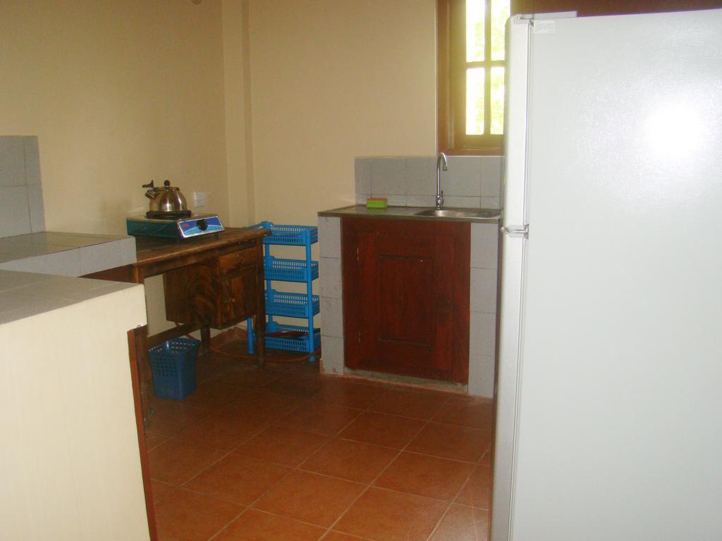 Bentota Homes Exterior foto