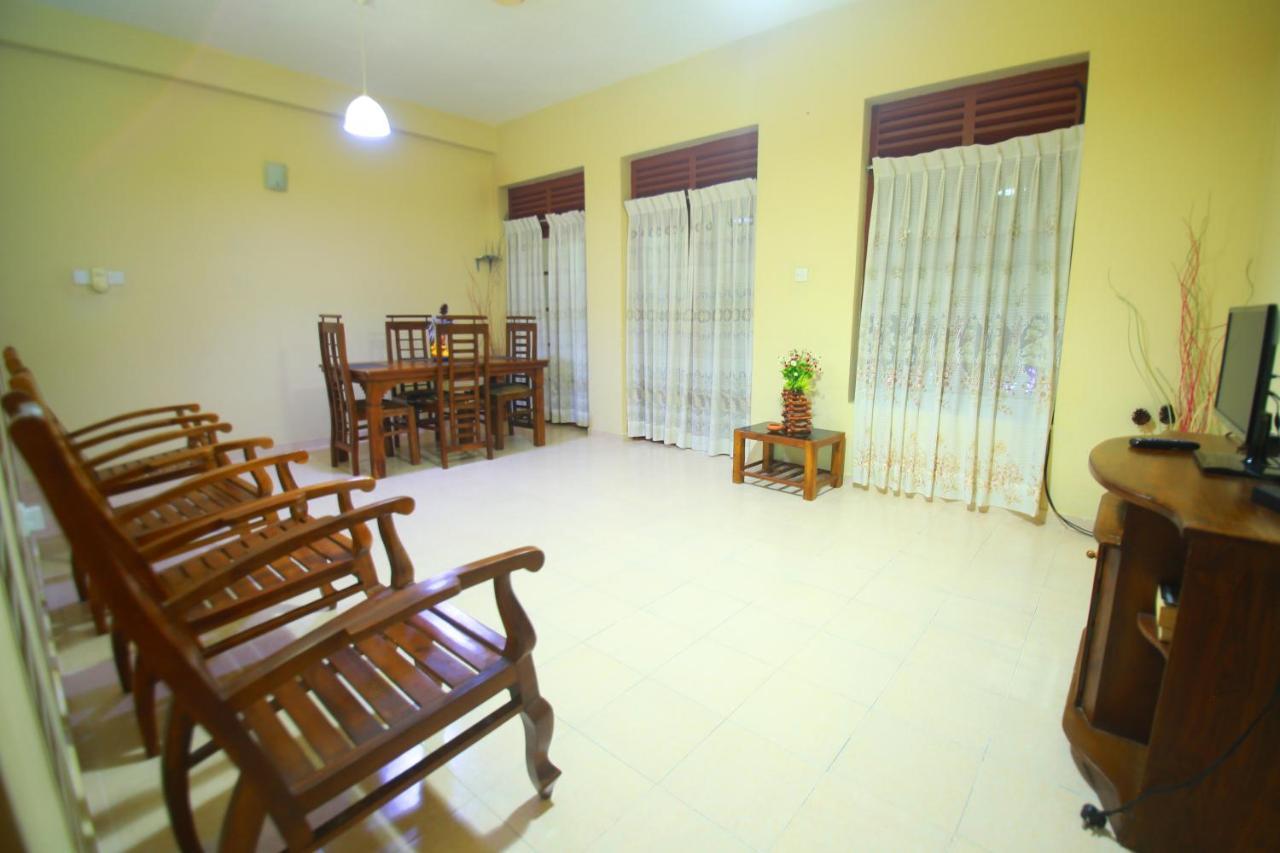 Bentota Homes Exterior foto