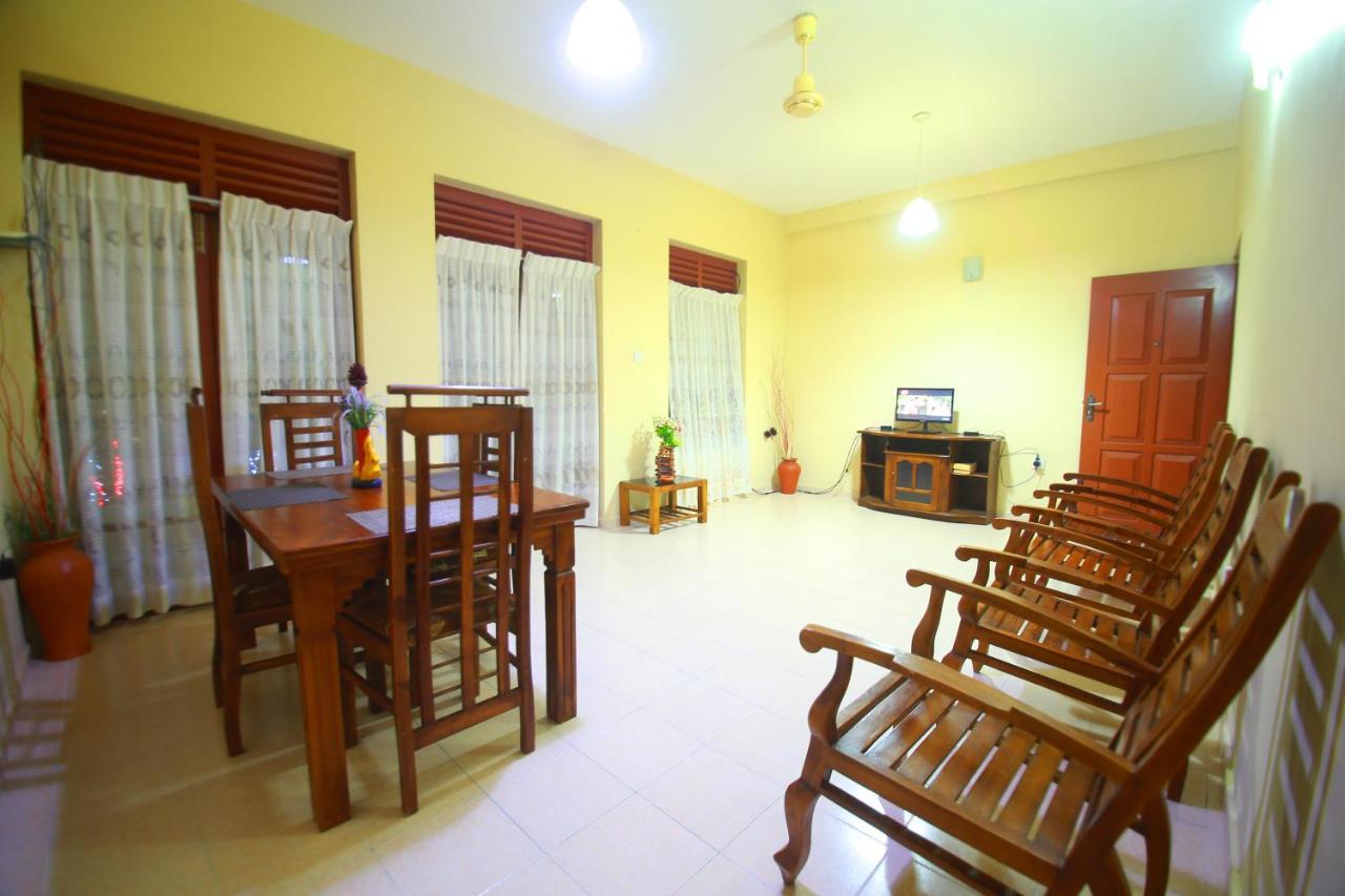 Bentota Homes Exterior foto